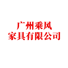 VݳLҾ޹˾Ƅܼ