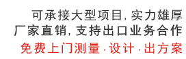 ܼ܏S