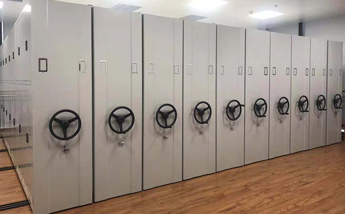 nܼ܏SļҺ
