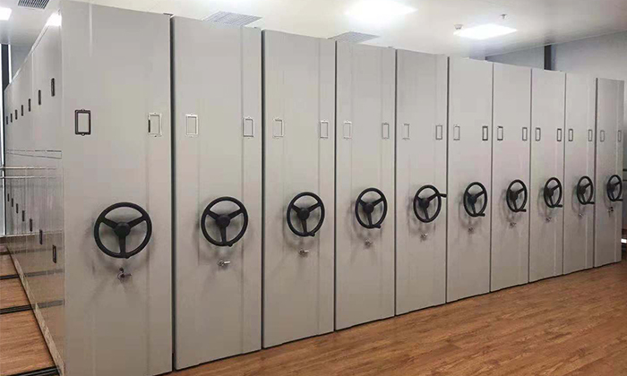 nܼ